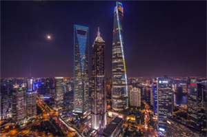 上海会所：挑战您对尊贵和奢华的定义!