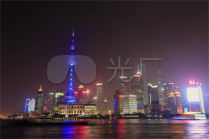 A hidden oasis, Shanghai's Backyard is your sanctuary to escape the hustle and bustle of the city.