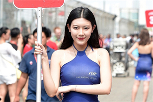 一直是各种话题讨论的焦点