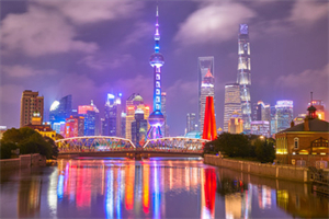 The swimming coach in Shanghai and their philosophy