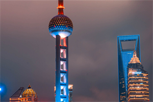 Come and see! The most fashionable dressing secrets on Shanghai streets, a never-getting-tired style of trendy people!