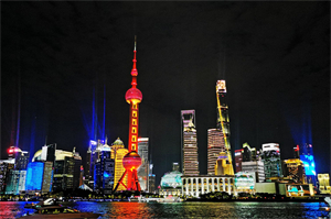 The growth story of Shanghai female athletes