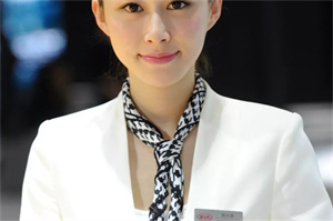 上海教育系统的演变与挑战