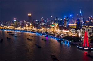 The situation of the marginalized population in the governance of Shanghai