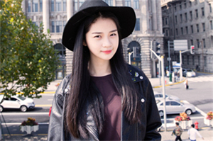 Sharing of Shanghai Startups' Success Stories