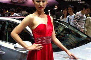 The necessity of promoting the construction of age-friendly cities in Shanghai