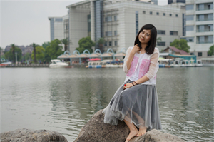 国际合作在上海水资源保护中的案例